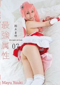 CPDE-007
